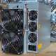 Bitmain Antminer S19 Pro 110 TH/S with...
